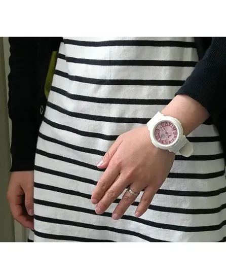 Наручные часы Casio BGA-161-7B2DR