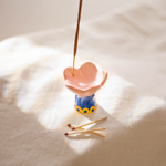 Подставка для благовоний bloom