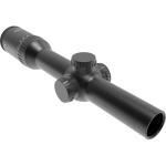 ARTELV CRS 1-8x24 SFP 30mm оптический прицел ASC1824S
