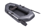 Барс-230 (лодка ПВХ)