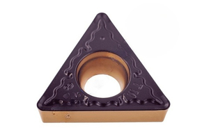 TCMT16T312-TM-HS8225 Пластина твердосплавная Hadsto