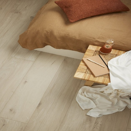 2510 Гиант Светло-Бежевый XL