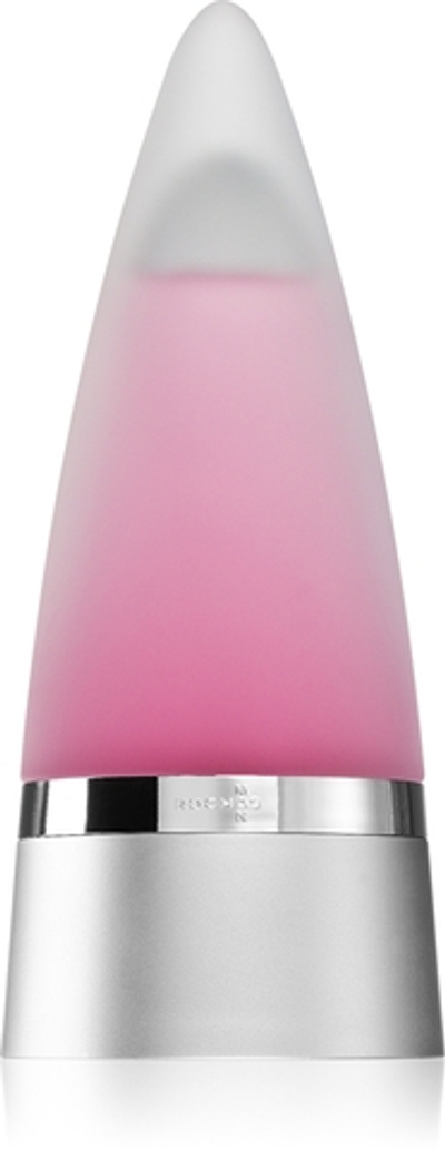 Rochas Rochas Man Intense парфюмированная вода для мужчин