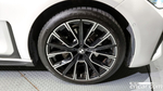 BMW 7 Series (G11) 730d xDrive M Sports (01.2020)