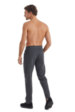 Брюки мужские