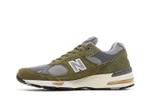 Кроссовки New Balance Nb 991