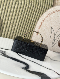 Chanel Bag (2 sizes)