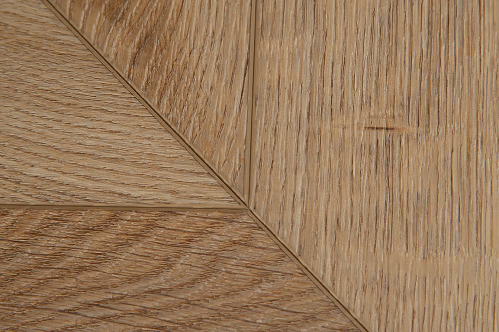 Strong Step Chevron Provance, 1,22 м²