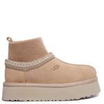 Ugg Tazz Knit - Sand
