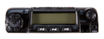 Радиостанция автомобильная Racio R2000 VHF