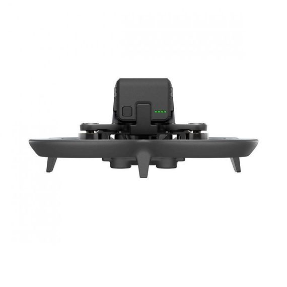 Квадрокоптер DJI Avata Explorer Combo