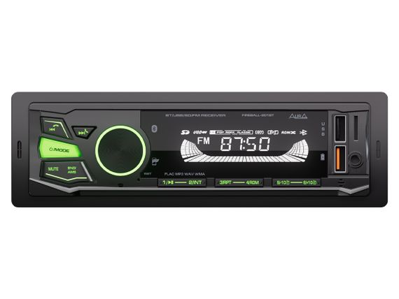 AURA AMH-201BT