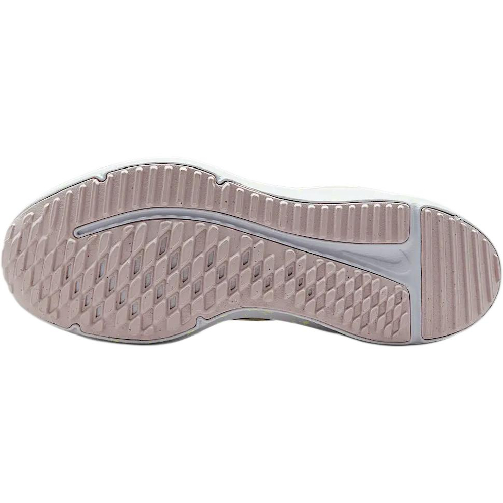 Женские кроссовки Nike Cosmic Runner GS 'Sail Bright Cactus' IB8887-130