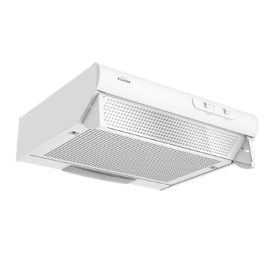 Elikor Davoline 60П-290-П3Л белый