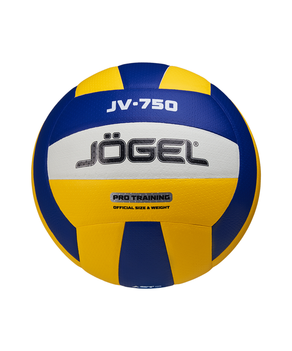 Мяч волейбольный JV-750