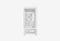Q500M-6FM12A-C10-UC-WH_0426709110631
