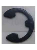 Фиксатор для мототехники 99006 - 10600 - 00