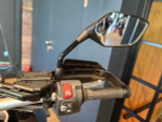 Honda X-ADV 750 ABS