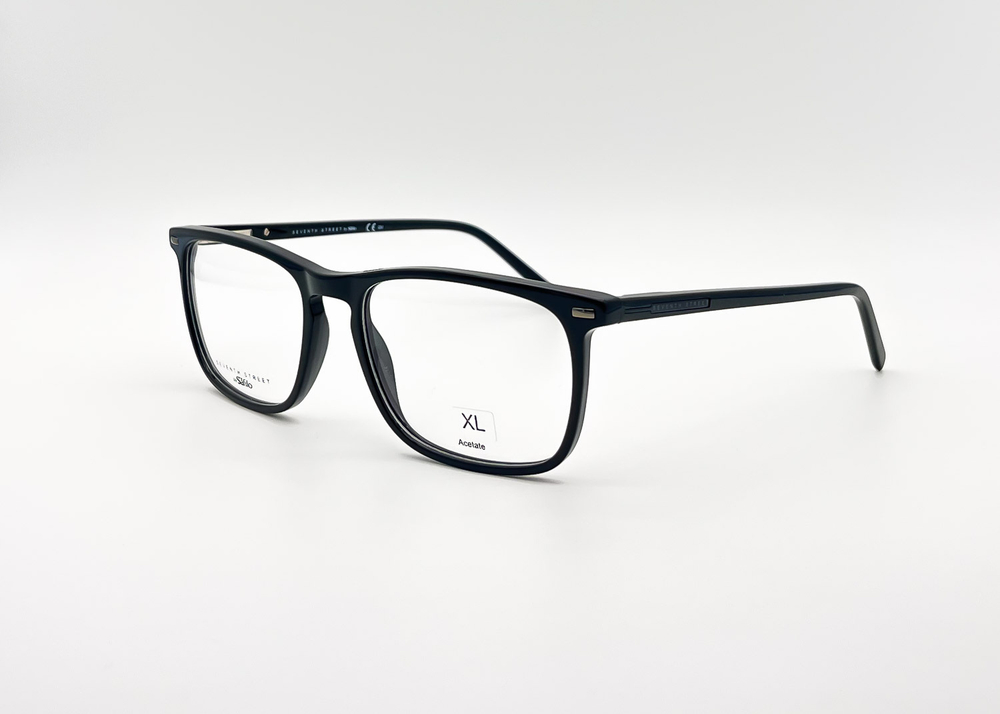 Изг. оправы Seventh Street 7A 088 807