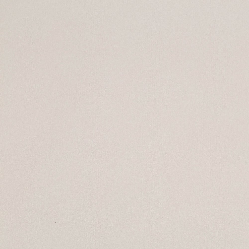 Виниловые обои TC72251-42 PALITRA TREND Archway, фоновые, основа флизелин, 1.06 х 10 м
