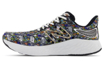 Кроссовки New Balance Nb 1080 V12
