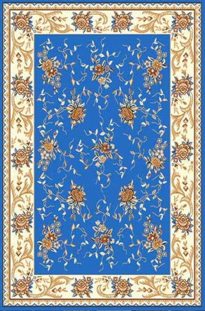 Laguna 5455 NAVY Прямой