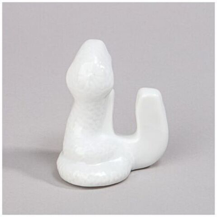 149-737 Змейка 8,5см