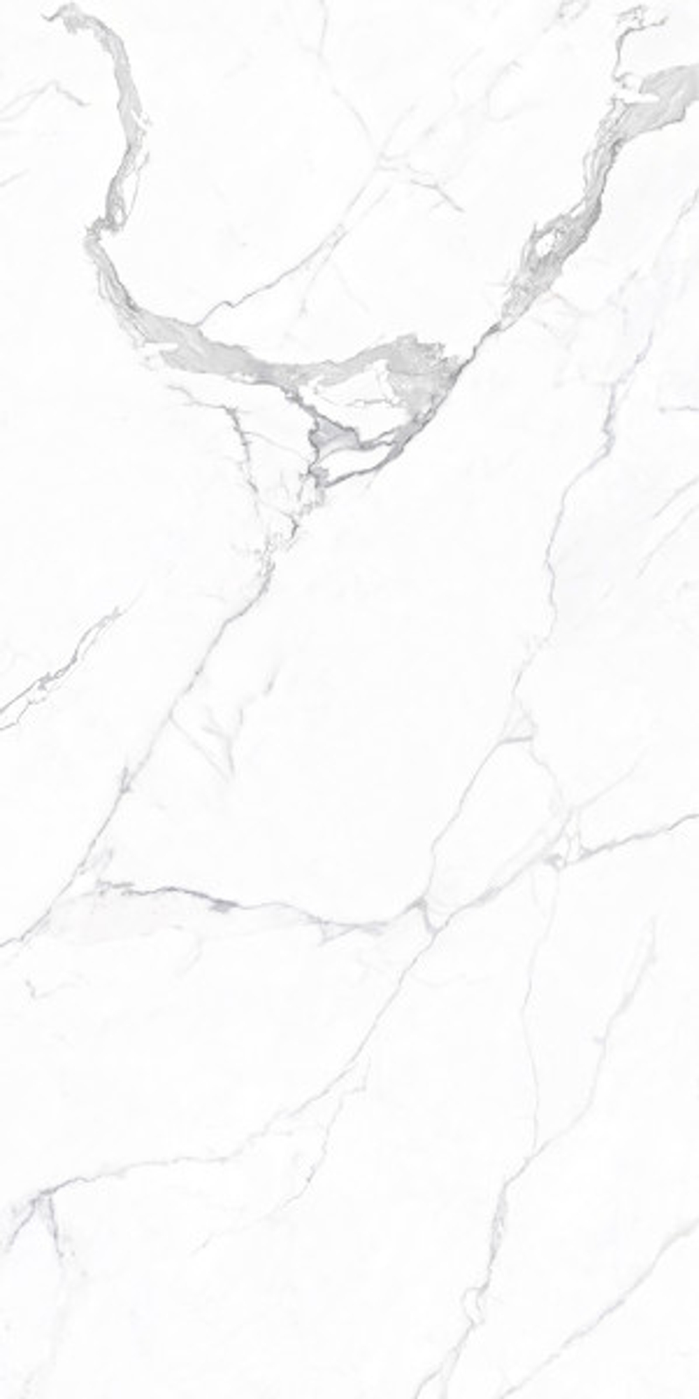 Alps Arabescato Corchia Спеченный камень 160*320/0.6