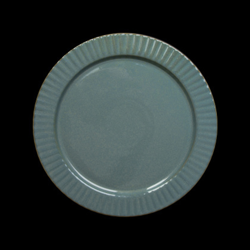 shop_items_catalog_image76706289bf04881b998114ac8205d5f6456f11