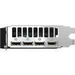 Видеокарта GigaByte nVidia GeForce RTX 5060 8Gb GV-N5060EAGLE OC-8GD 1.0