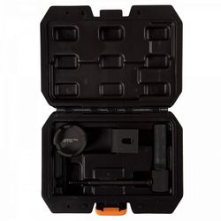 AFFIX (AF10321903) Набор фиксаторов распредвала / коленвала, Chrysler/Jeep, 3 предмета