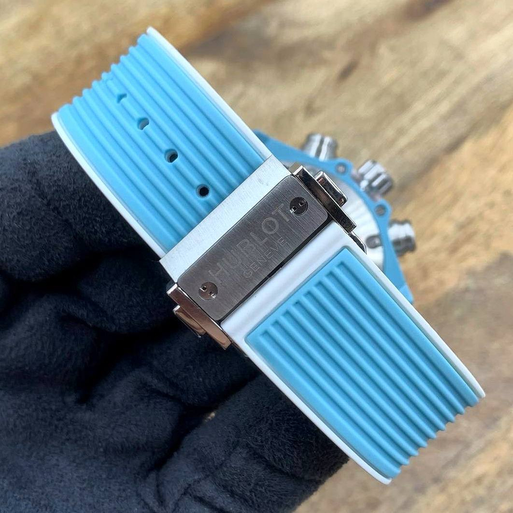 Часы Hublot