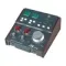 Heritage Audio i73 PRO 2 Blue