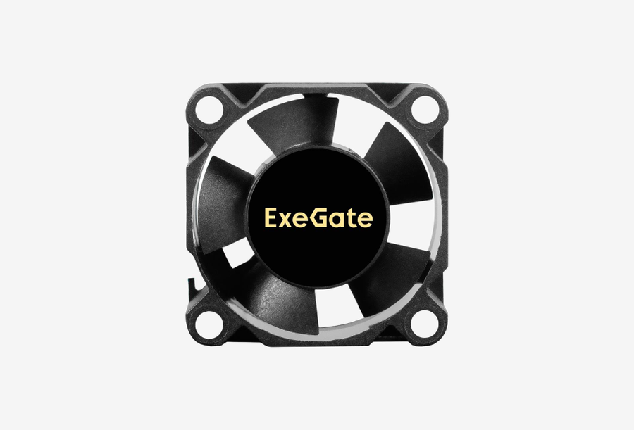 EX299843RUS_0126708011257