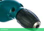 Дрель Makita 6413