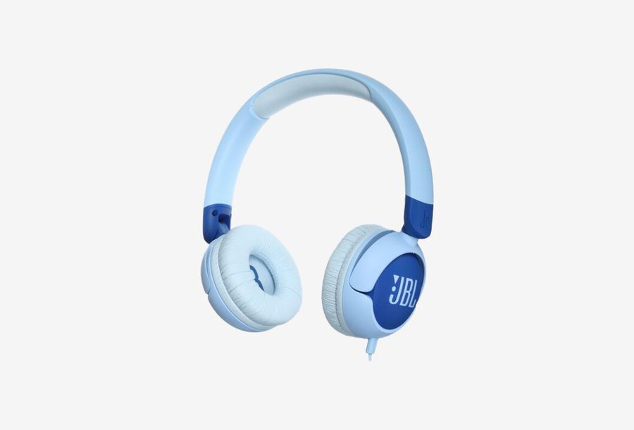 JBL JR320_0126522102132