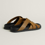Kazimir sandal
