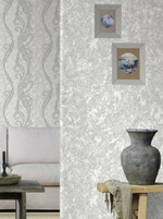 Элегия-фон - 71 светло-зеленая