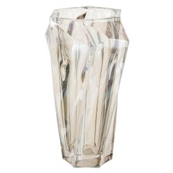 GAEM Ваза, 1050 мл, L14 W13 H25 см