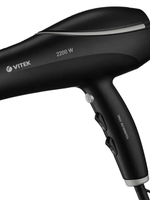Фен VITEK VT-8217