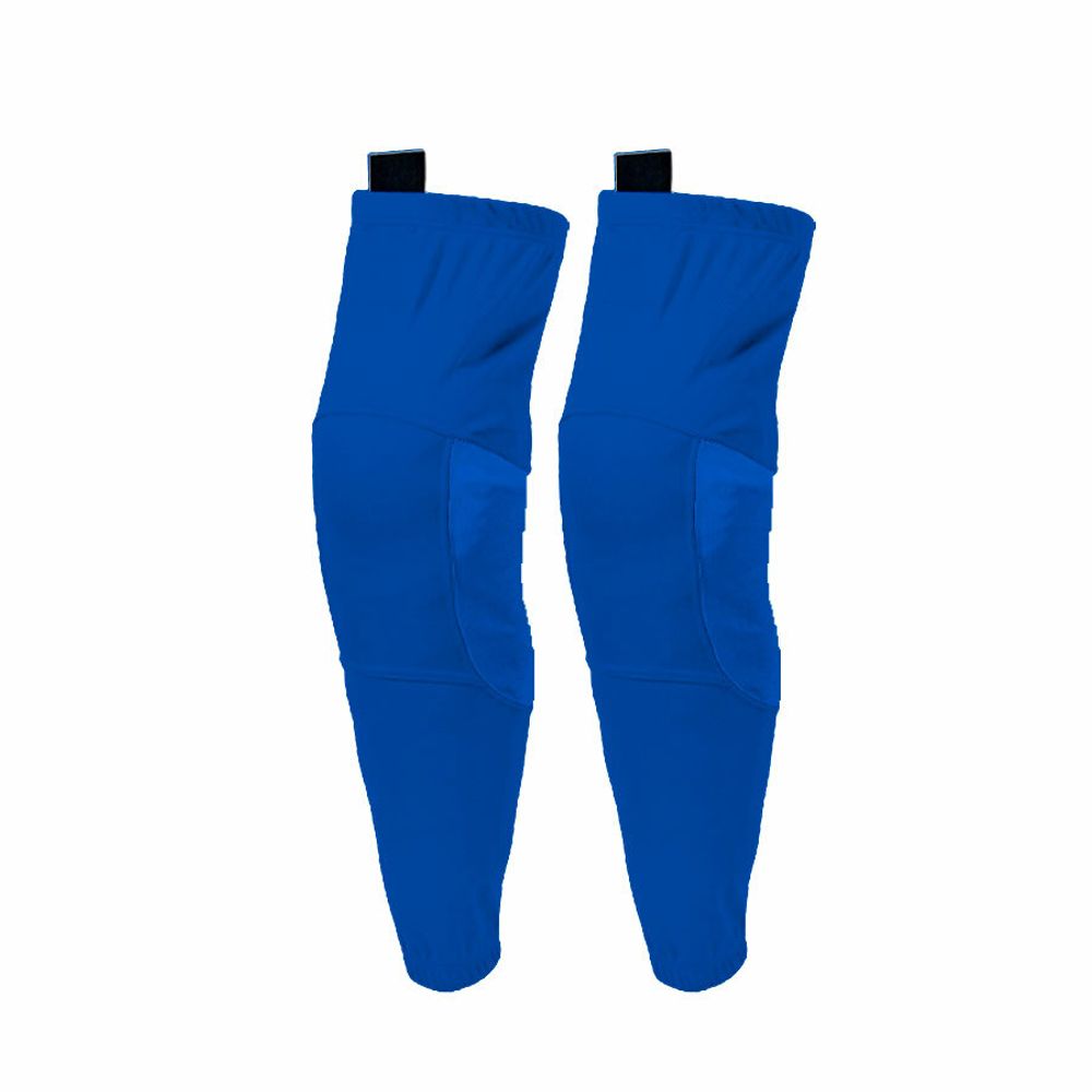 Гамаши (синие)