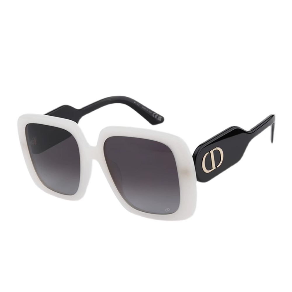 Очки DIOR CD, DIORBOBBY-S2U-99A1