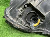 Фара правая Range Rover Vogue 4 L405 12-17 ксенон