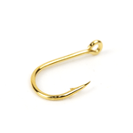 Крючок Cottus Kushiro Картофель (10шт)