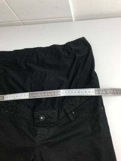 Брюки  H&M для беременных 44 размер