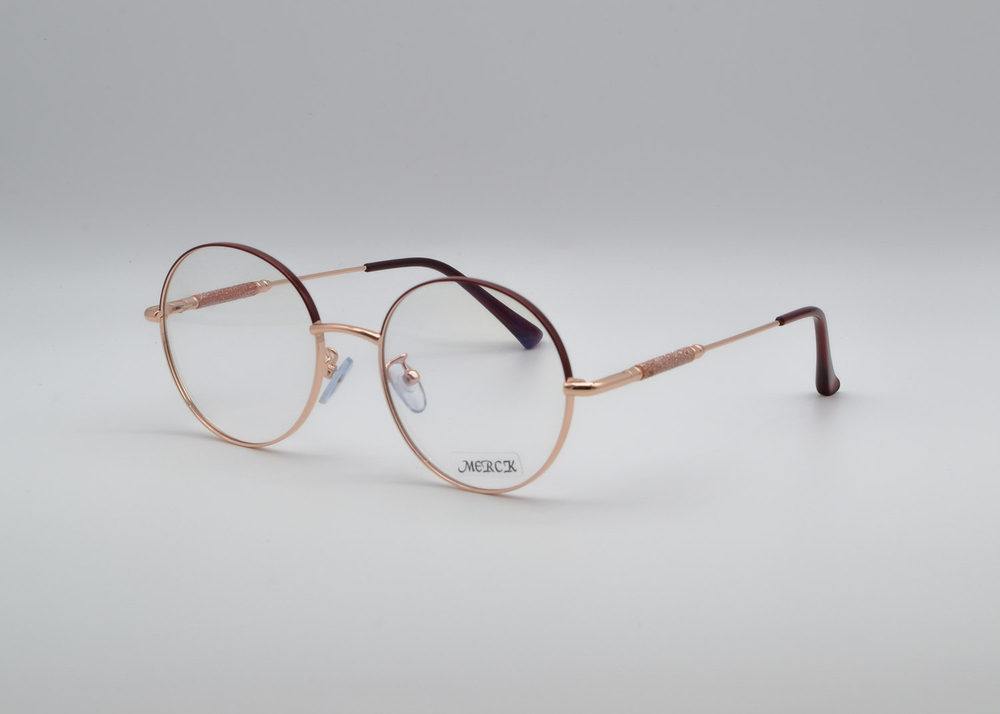 Изг. оправы Merck 95818 C8