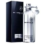 MONTALE Chypre Fruite edP 100ml lady /51584