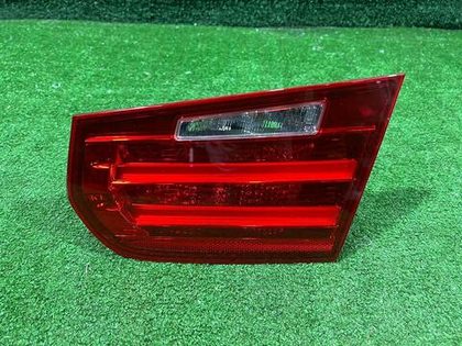 Фонарь правый внутренний BMW 3er F30 (2011-2016)
