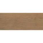 Керамогранит Kerama Marazzi Фореста бежевый матовый 502х201х8,5 мм (14 шт.=1,41 кв.м)