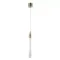 Подвесной светильник Arte Lamp RAINDROP A1803SP-3PB
